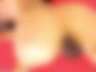 Live cam show with doll-ssquirts - Red Hair on fuck-show.com