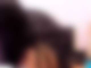 doll-ssquirts's Live Sex Cam Show