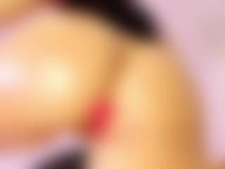 Live cam show with doll-ssquirts - Red Hair on CamwithHer