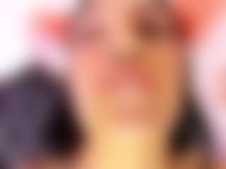 Live cam show with doll-ssquirts - Nature on crypto-cams