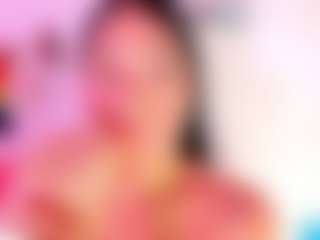 Live cam show with doll-ssquirts - Red Hair on AdultVida.com