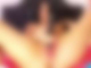 doll-ssquirts's Live Sex Cam Show