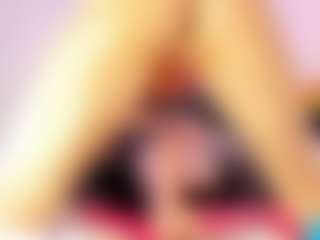 doll-ssquirts's Live Sex Cam Show