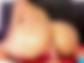 doll-ssquirts's Live Sex Cam Show