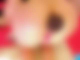 doll-ssquirts's Live Sex Cam Show