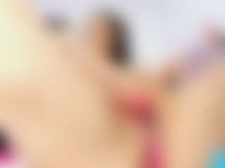 doll-ssquirts's Live Sex Cam Show