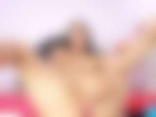 doll-ssquirts's Live Sex Cam Show