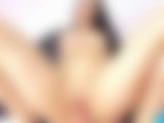 doll-ssquirts's Live Sex Cam Show