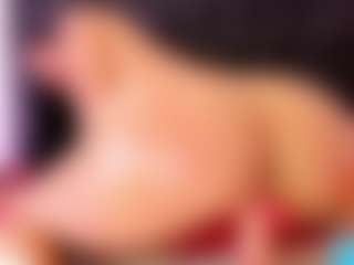doll-ssquirts's Live Sex Cam Show