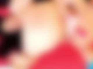 doll-ssquirts's Live Sex Cam Show