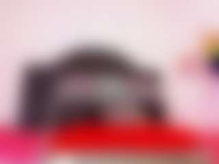 doll-ssquirts's Live Sex Cam Show