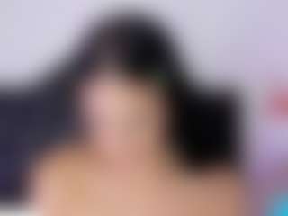 Live cam show with doll-ssquirts - Red Hair on Dare Cams