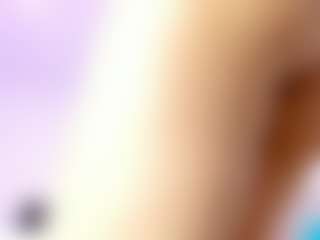doll-ssquirts's Live Sex Cam Show