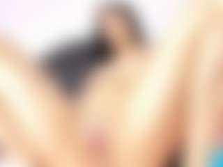Live cam show with doll-ssquirts - Thin on SinfulBabes
