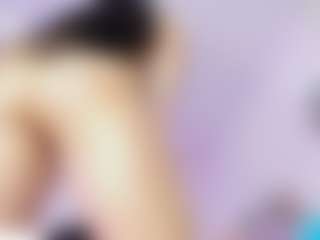 Live cam show with doll-ssquirts - Red Hair on Taboo Cams XXX
