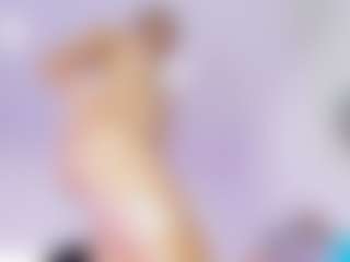Live cam show with doll-ssquirts - Red Hair Squirt on Taboo Cams XXX