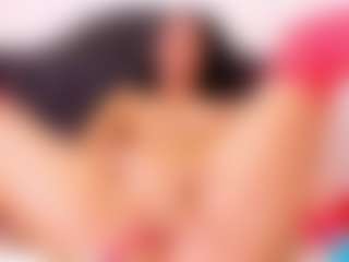 Live cam show with doll-ssquirts - Red Hair on Strip Flash - Live Sex Shows