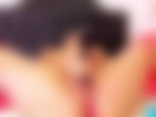 doll-ssquirts's Live Sex Cam Show