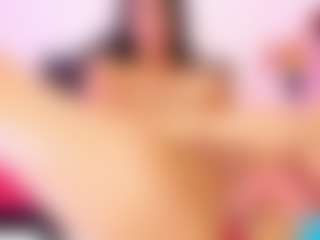 doll-ssquirts's Live Sex Cam Show
