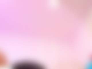 doll-ssquirts's Live Sex Cam Show