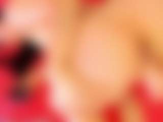 doll-ssquirts's Live Sex Cam Show