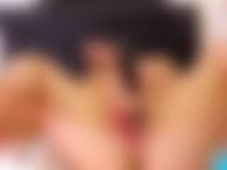 Live cam show with doll-ssquirts - Red Hair on Fling VIP Chat