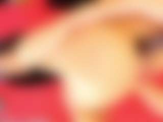 doll-ssquirts's Live Sex Cam Show
