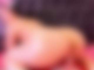 doll-ssquirts's Live Sex Cam Show