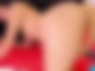 Live cam show with doll-ssquirts - Red Hair on UwU Esports