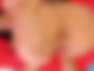 Live cam show with doll-ssquirts - Red Hair on Dare Cams
