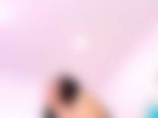 Live cam show with doll-ssquirts - Thin on Camsoda