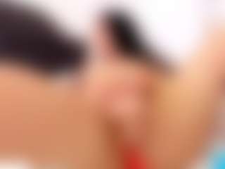 Live cam show with doll-ssquirts - Thin on chickslive.net