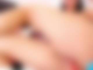 Live cam show with doll-ssquirts - Thin on Fling VIP Chat
