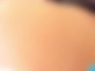 Live cam show with doll-ssquirts - Thin on Camsoda