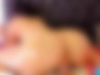 Live cam show with doll-ssquirts - Thin on sexylive.show
