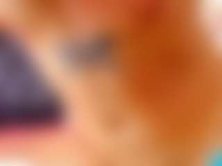 doll-ssquirts's Live Sex Cam Show