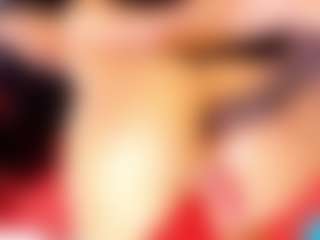 doll-ssquirts's Live Sex Cam Show