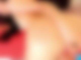 doll-ssquirts's Live Sex Cam Show