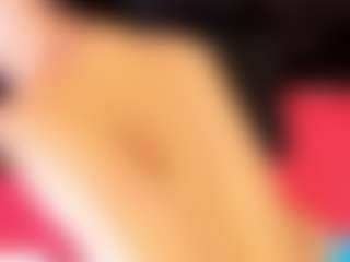 Live cam show with doll-ssquirts - Red Hair on TastyBlacksLive