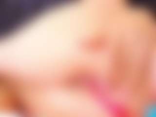 Live cam show with doll-ssquirts - Thin on Camsoda