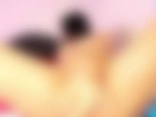 doll-ssquirts's Live Sex Cam Show