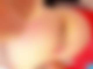 Live cam show with doll-ssquirts - Bikini on madthumbs