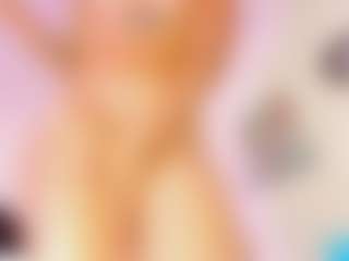 doll-ssquirts's Live Sex Cam Show