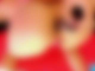 Live cam show with doll-ssquirts - Thin on Dare Cams