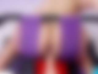 doll-ssquirts's Live Sex Cam Show