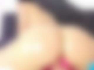 doll-ssquirts's Live Sex Cam Show