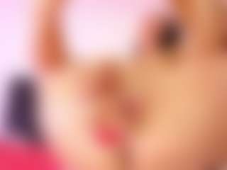 doll-ssquirts's Live Sex Cam Show
