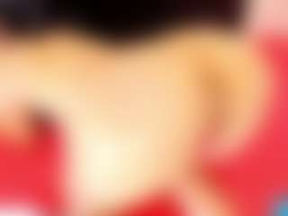 doll-ssquirts's Live Sex Cam Show