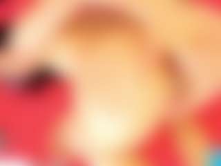 doll-ssquirts's Live Sex Cam Show
