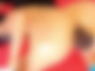 doll-ssquirts's Live Sex Cam Show